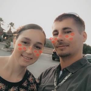 Meet your Posher, Danya